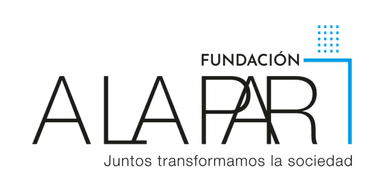 A LA PAR